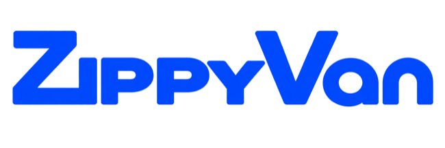 ZippyVan