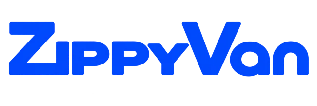 ZippyVan